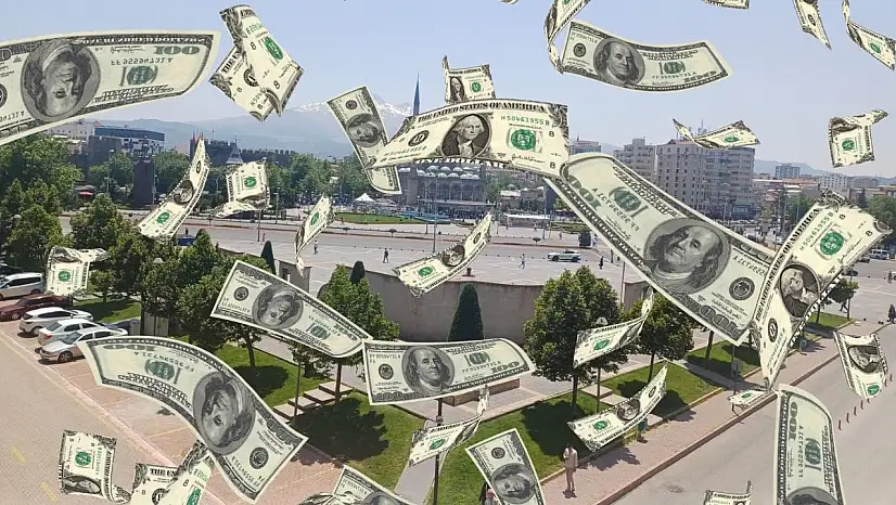 Kayseri'de ev satın almak mı kiraya vermek mi daha avantajlı?