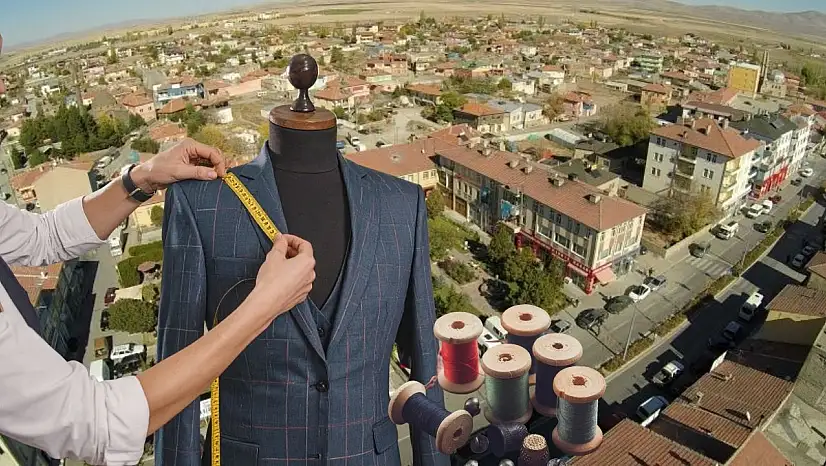 Kayseri'de kadınlara özel kaçırılmayacak kurs: Üstelik ücretsiz!