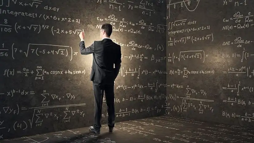 Kayseri'de matematik kampı heyecanı! Başvurular başladı