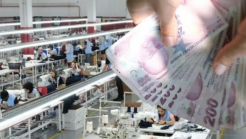 Kayseri'de patronlara kötü haber: Ceza yetmedi, masraf da çıktı!