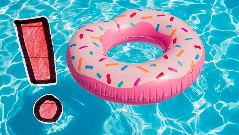 Kayseri'de şubesi bulunan ünlü mağazadaki bu ürün 13 Kasım'da toplatıldı: İşte nedeni!