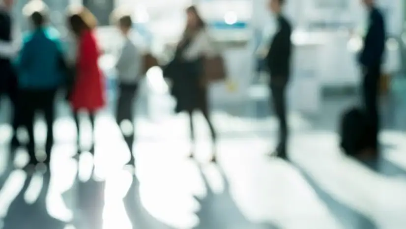 Kayseri'de talep patlaması! Hizmet için günde 70 kişi bekliyor