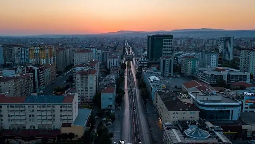 Kayseri'deki konkordato sürecinde kritik gün!
