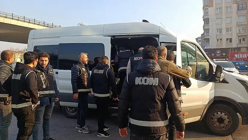 Kayseri'deki skandal nasıl patlak verdi? 88 milyonluk vurgunu ortaya çıkaran kim oldu?