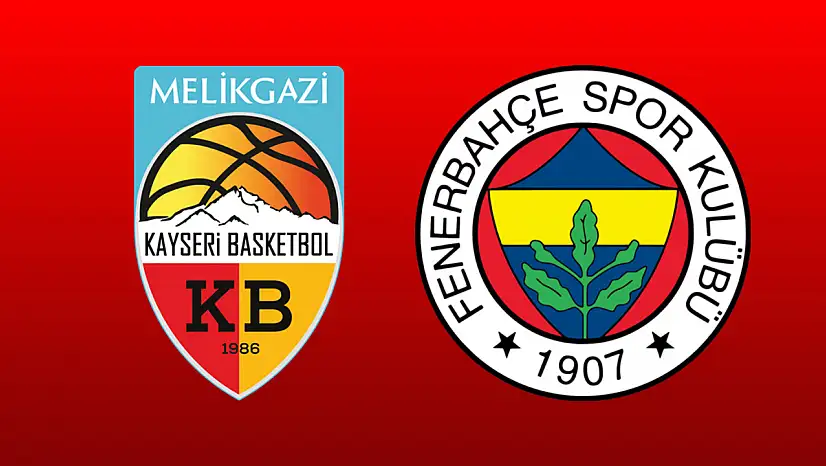 Kayseri'den Fenerbahçe'ye transfer!.. 10 gün önce rakip olmuştu