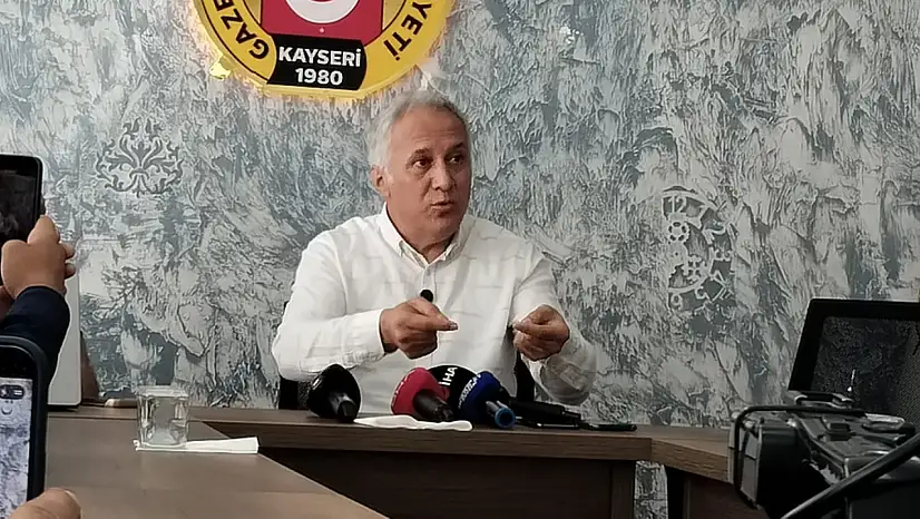 Kayseri'den tüketicilere müjde! Danıştay o düzenlemeyi iptal etti