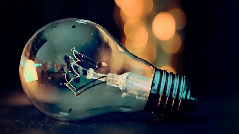 Kayseri elektrik kesintisi... 18 Aralık Perşembe hangi ilçelerde kesinti yaşanacak!