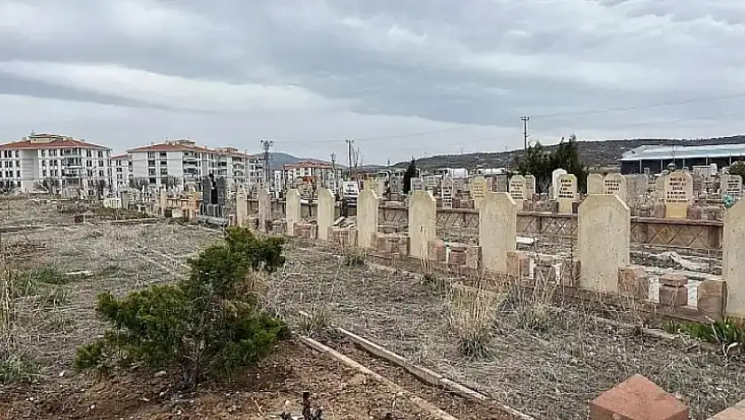 Kayseri iş dünyasında acı haber! Mehmet Arar'ın babası hayatını kaybetti