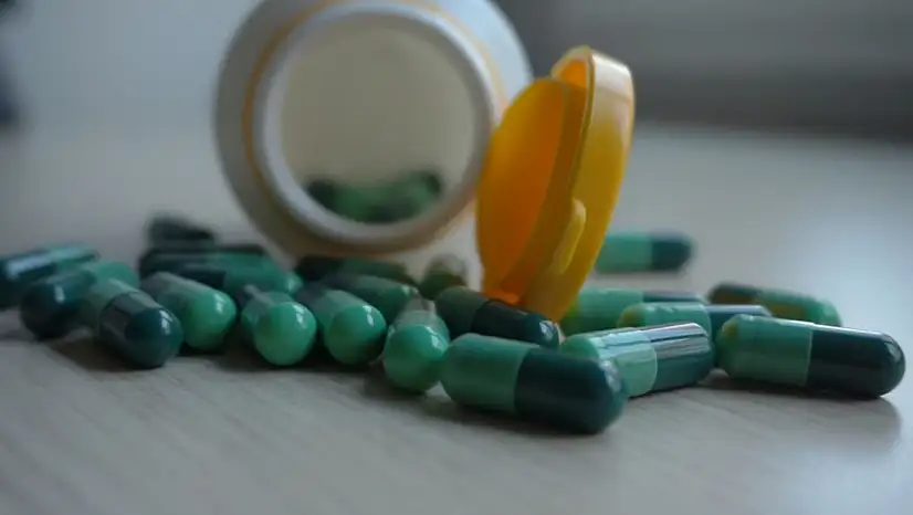 Kayseri nöbetçi eczaneler (19 aralık)