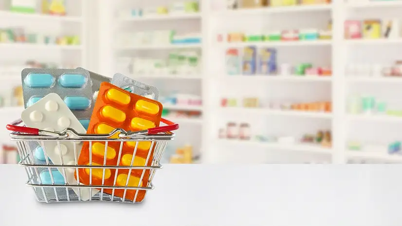 Kayseri nöbetçi eczaneler (23 Kasım 2025)