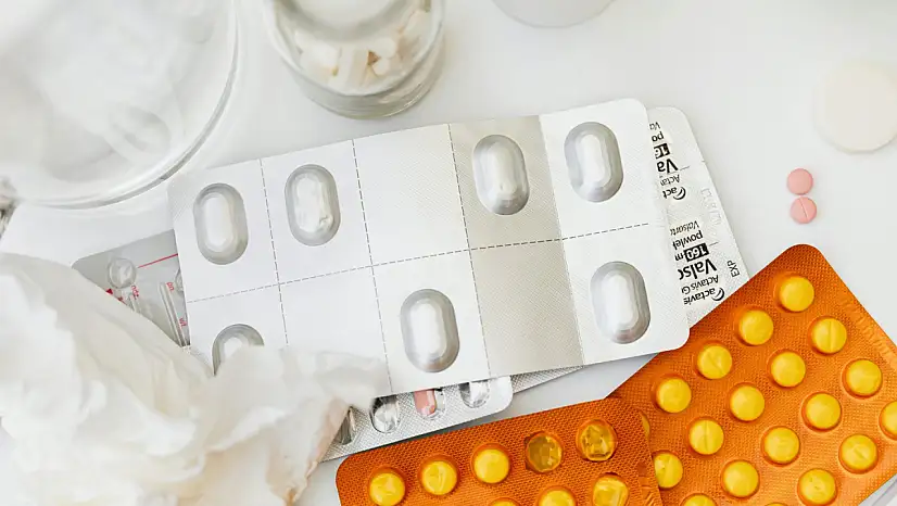 Kayseri nöbetçi eczaneler - 27 Kasım 2025