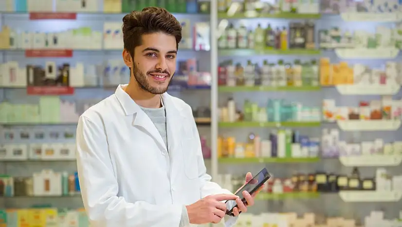 Kayseri nöbetçi eczaneler (7 Ocak)