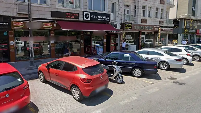 Kayseri tarihe geçti, fiyatlar yine yükseldi: İşte yeni rakamlar…