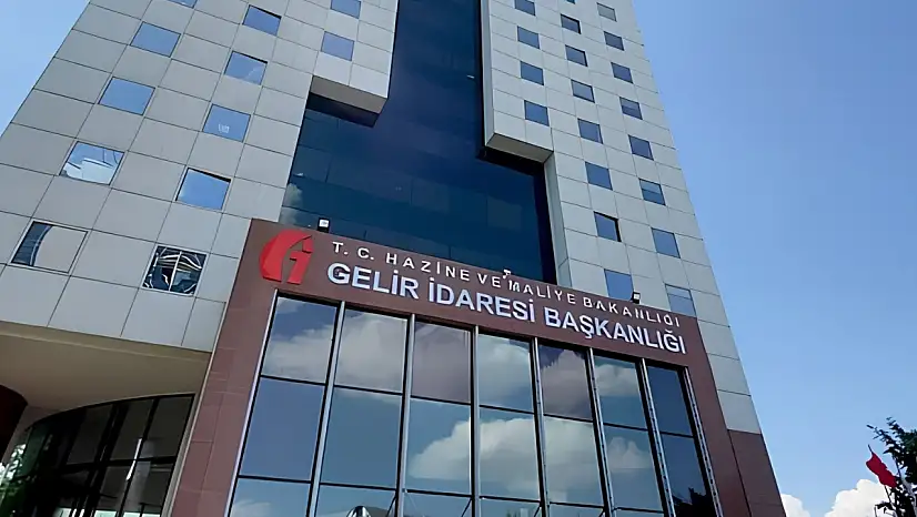 Kayseri'ye 7 kişilik yeni kadro! Sarız ve Pınarbaşı için kontenjan açıldı