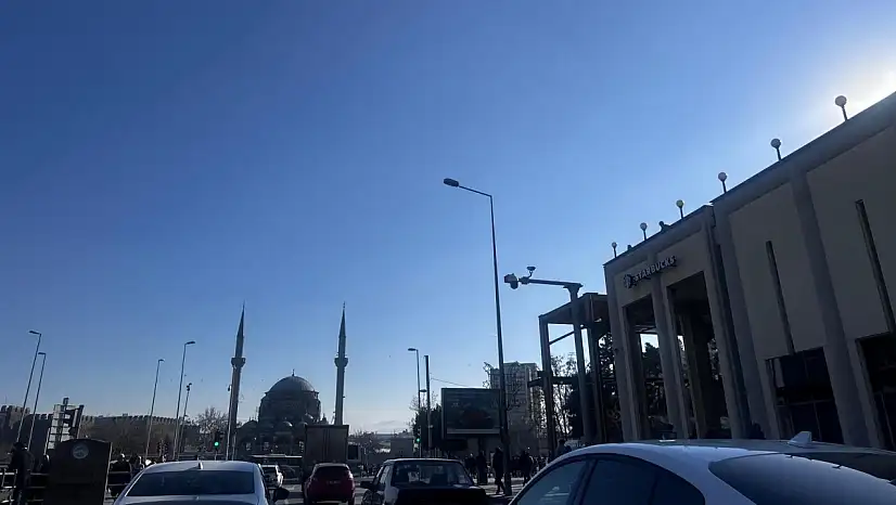 Kayseri'ye bir indirim müjdesi daha geldi!