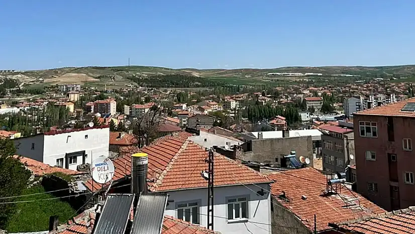 Kayserili belediyeden esnafa büyük fırsat: 12 dükkan ihalesi başlıyor!