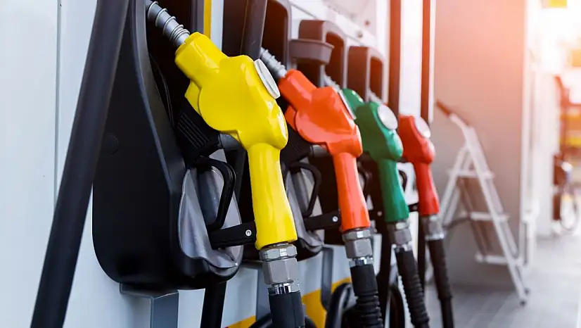 Kayserili sürücülere cep yakan haber: Benzine zam geliyor!