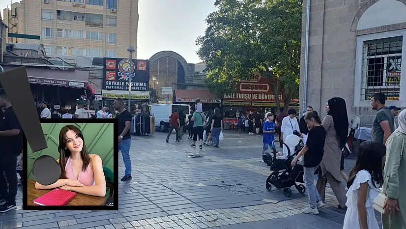 Kayserililer dikkat: Bu belirtiler sizde varsa işte sebebi – İnce tek tek açıkladı!