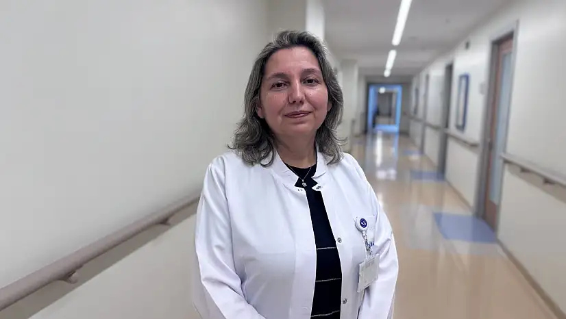 Kayserililer dikkat! Bu hatayı yapanlar hastalığı evine taşıyor