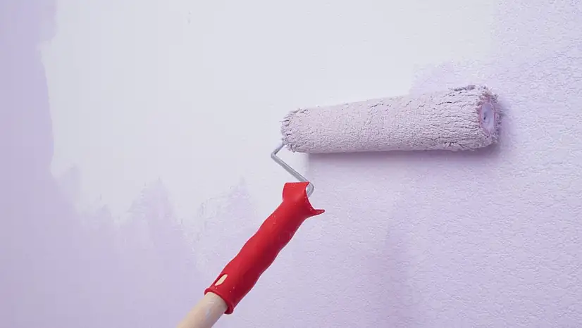 Kayserililer dikkat! Tadilat firması işi yarım bırakırsa tüketiciye 4 seçim hakkı tanınıyor