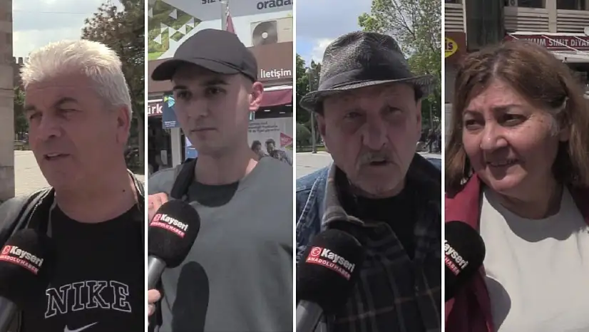 Kayserililer sokak hayvanları için neler yapıyor? İşte cevaplar