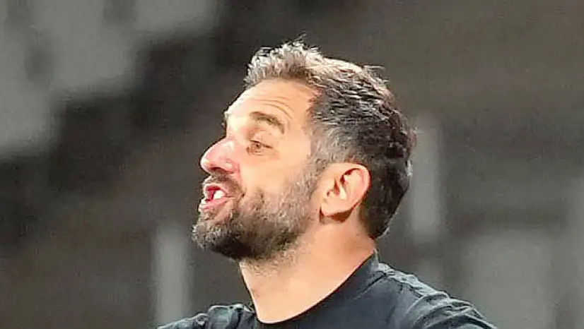 Kayserispor'da sürpriz karar! Djalovic'in İstanbul planı ortaya çıktı…