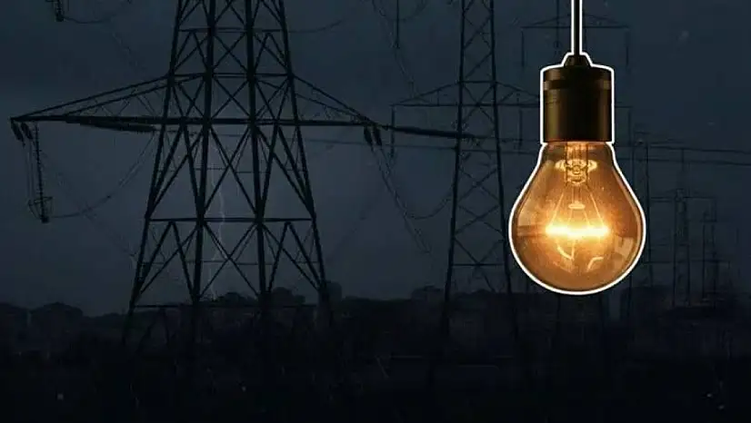 KCETAŞ'tan uyarı! Hazırlığınızı yapın- 79 yerde elektrik kesintisi yapılacak! 18 Haziran 2026