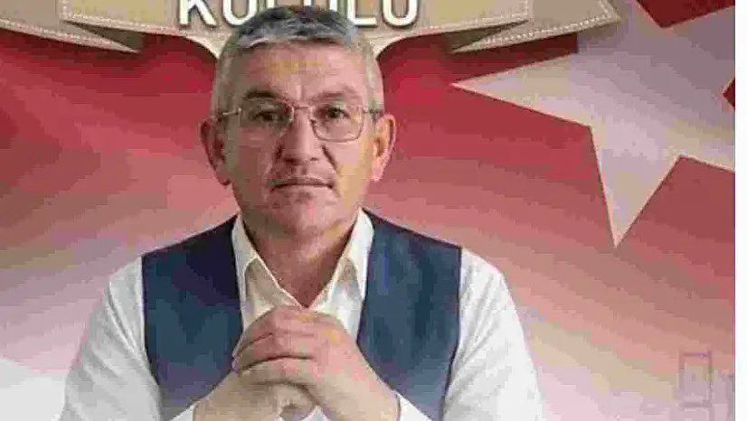 Kesdoğan Birlik, Beraberlik ve Gilaburu Şenliği 9. kez kapılarını açıyor