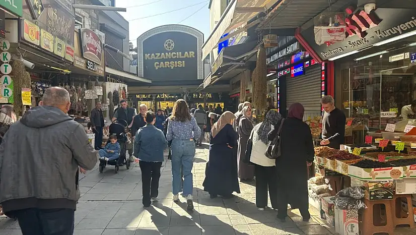 Kurban'da zam yok – Yaz aylarında Kayseri'ye zam gelebilir! – İşte detaylar…