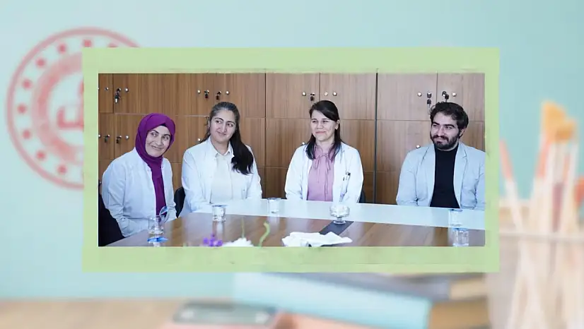 MEB açıkladı: Öğretmenlerin iller arası tayin sonuçları belli oldu!