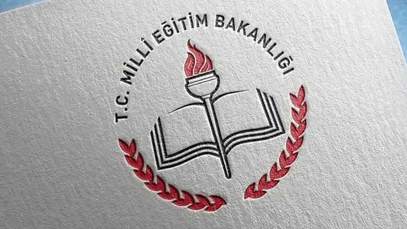 MEB'de yöneticilikten ayrılanlar için yeniden görevlendirme takvimi açıklandı!