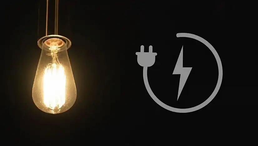 Melikgazi, Kocasinan, Hacılar, Talas, Tomarza, Develi… KCETAŞ'tan önemli uyarı! 4 Aralık 2025