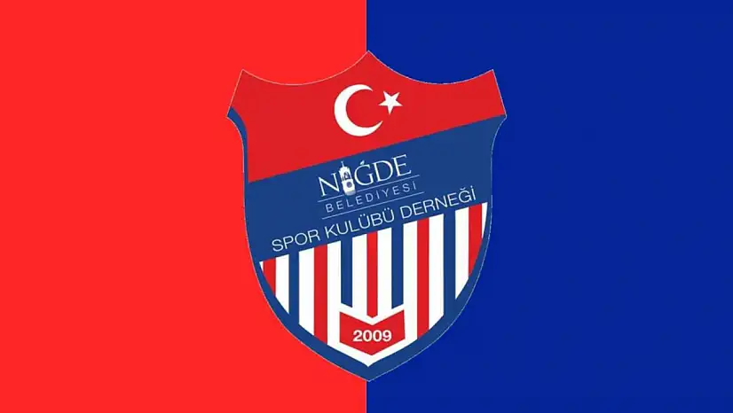 Niğde Belediyespor'dan bahis soruşturması açıklaması