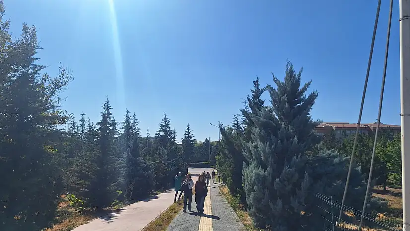 Öğrenci affında başvuru tarihi ve şartlar belli oldu! Herkes yararlanamayacak