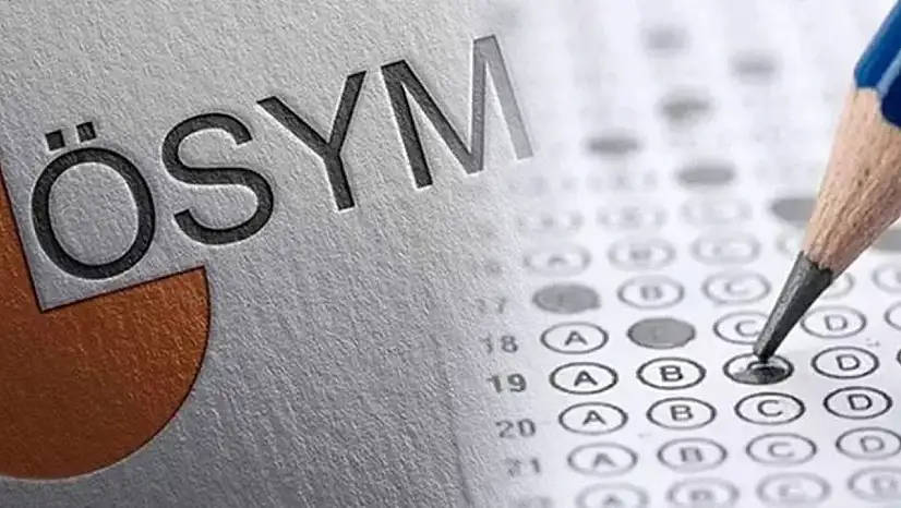ÖSYM Duyurdu: 2026-YDUS Ek Yerleştirme Sonuçları Açıklandı!