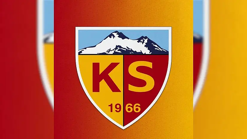 PFDK'dan Kayserispor'a tribün cezası!