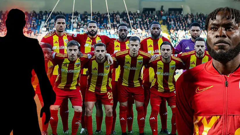 Rize maçında müthiş oynadı, haftanın 11'ine seçildi! Akıllara Attamah geldi