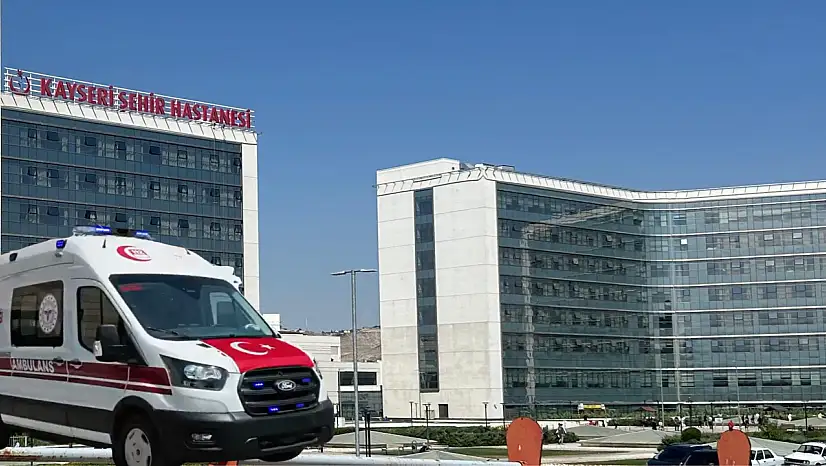 Sağlık Bakanlığı binlerce yeni personel alacak: Başvuru tarihi ve detaylar belli oldu!