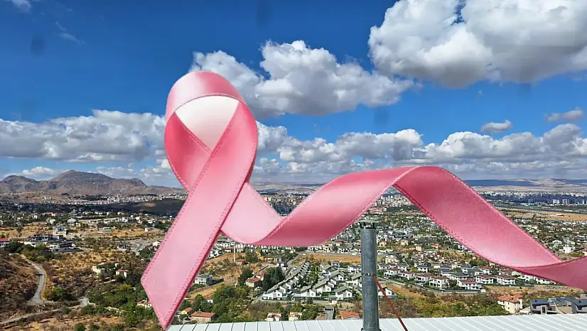 Sarız İlçesinde kadınlara özel ücretsiz hizmet