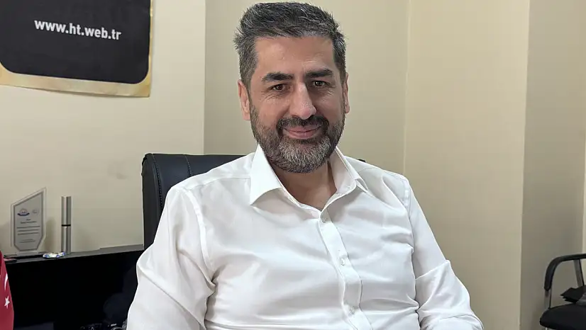 Sosyal dolandırıcılıkta 'tarihi' nitelikte emsal dava: Detayları şaşırttı!