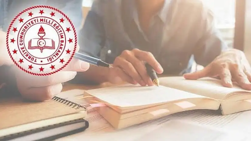 Sözleşmeli öğretmenlere müjde! Eşlerin tayininde yeni dönem