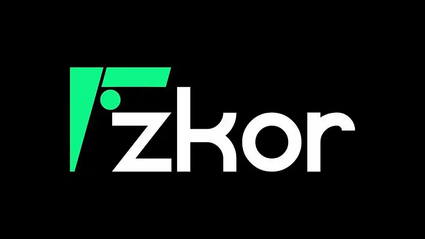 Spor dünyasında yeni dönem: 'Zkor' çok yakında kullanıcılarla buluşuyor