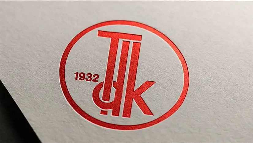 TDK, sık yapılan yazım yanlışlarını dijital ekranda gösterecek