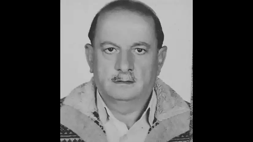 Tomarza'da Teke ailesinin acı günü!