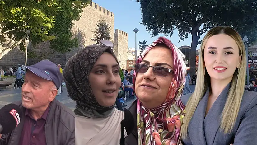 Türkiye'de aile yapısı değişti – Kayserililer 'teknoloji bağımlılığı' dedi. Uzmanı nasıl değerlendirdi?