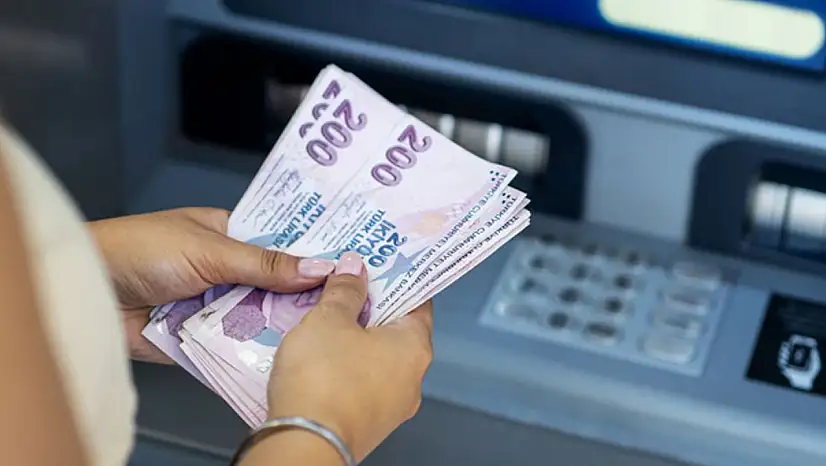 Üniversiteli öğrenciler dikkat! Bunu yapmazsanız kaydınız silinebilir