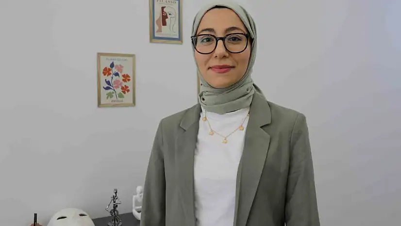Çocuklara Kurban Bayramı nasıl anlatılmalı?
