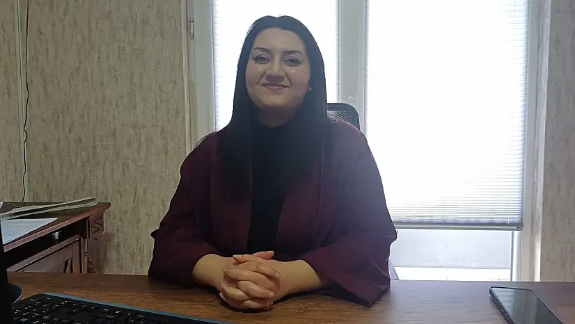 Uzmanından sosyal medya açıklaması -  Fotoğraf ve videoların izinsiz kullanımına ilişkin yapılması gerekenler