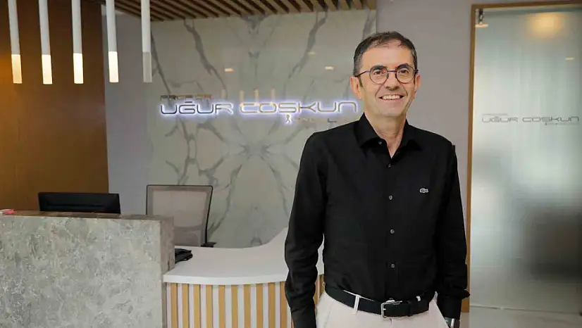 Ultra işlenmiş gıdalar genç yaşta bağırsak kanserini tetikliyor