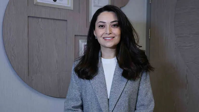 Uzmanından virüslere karşı uyarı: Aileler aman dikkat!